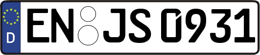 EN-JS0931