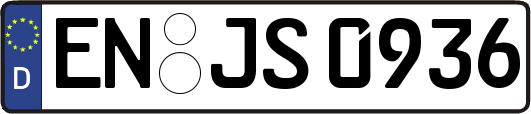 EN-JS0936