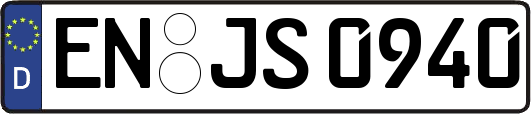 EN-JS0940