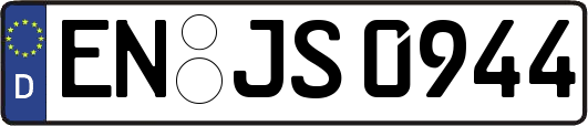 EN-JS0944