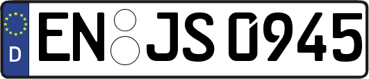 EN-JS0945