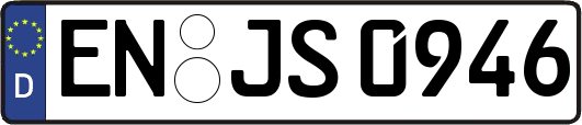 EN-JS0946