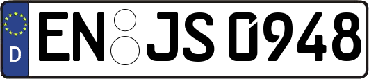 EN-JS0948