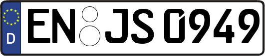 EN-JS0949