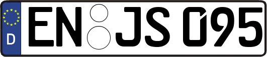 EN-JS095
