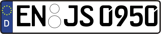 EN-JS0950