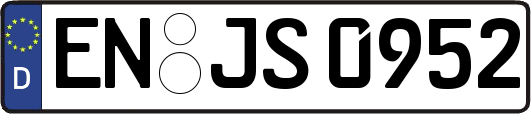 EN-JS0952