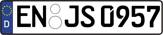 EN-JS0957
