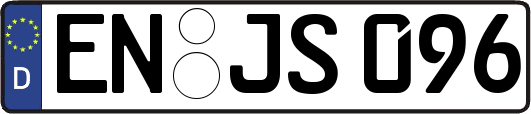 EN-JS096