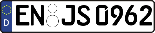 EN-JS0962