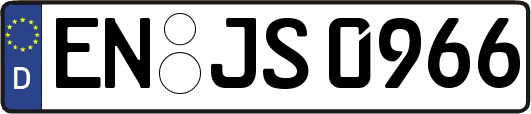 EN-JS0966