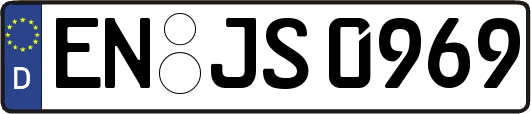 EN-JS0969