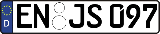 EN-JS097