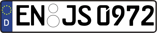 EN-JS0972
