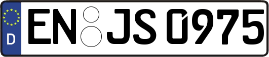 EN-JS0975