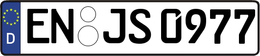 EN-JS0977
