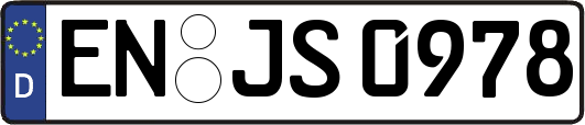EN-JS0978