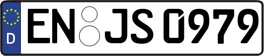 EN-JS0979