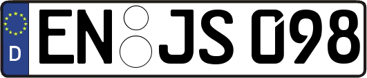 EN-JS098