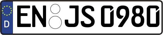 EN-JS0980