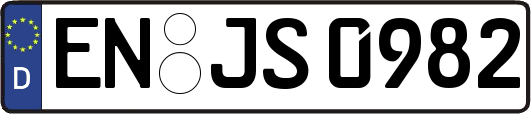 EN-JS0982