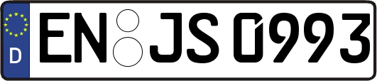 EN-JS0993