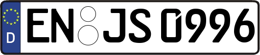 EN-JS0996