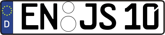 EN-JS10