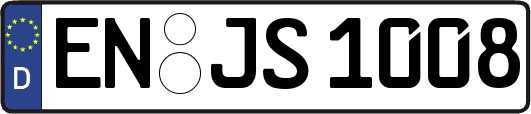 EN-JS1008