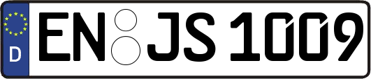 EN-JS1009