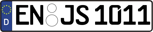 EN-JS1011