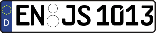 EN-JS1013