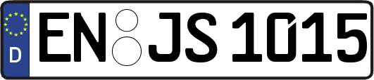 EN-JS1015