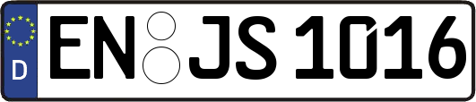 EN-JS1016