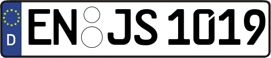 EN-JS1019
