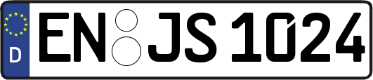EN-JS1024