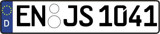 EN-JS1041