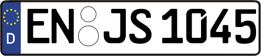 EN-JS1045