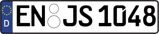 EN-JS1048