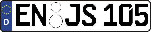 EN-JS105