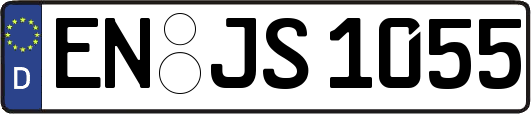 EN-JS1055