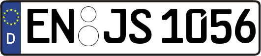 EN-JS1056