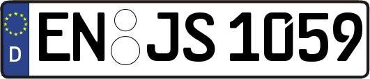 EN-JS1059
