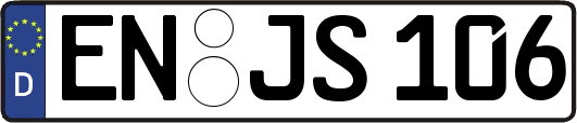 EN-JS106