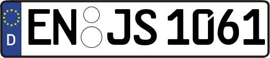 EN-JS1061