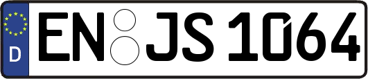 EN-JS1064