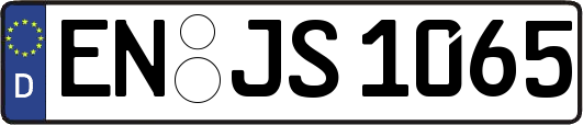 EN-JS1065
