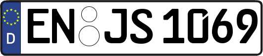 EN-JS1069