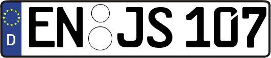 EN-JS107
