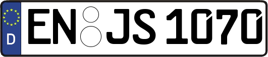 EN-JS1070